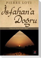 Isfahana Dogru