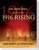 The Irish Times Book of the 1916 Rising