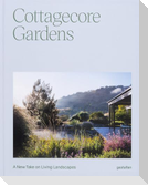Cottagecore Gardens