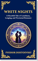 White Nights