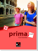 prima.kompakt Textband