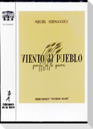 Viento del pueblo (estuche)