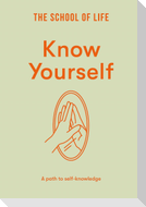 Know Yourself