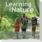 Learning with Nature