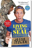 Living with a Seal