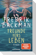 Freunde fürs Leben