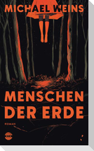 Menschen der Erde