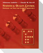 Statistical Quality Control