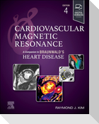 Cardiovascular Magnetic Resonance