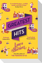 Greatest Hits