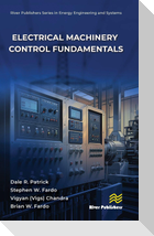 Electrical Machinery Control Fundamentals
