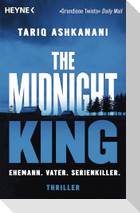 The Midnight King