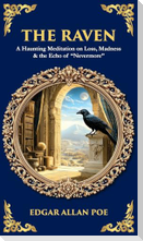 The Raven