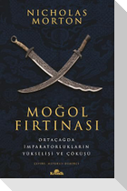 Mogol Firtinasi