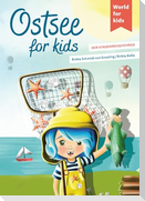 Ostsee for kids