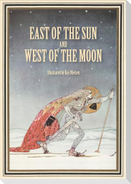East of the Sun and West of the Moon
