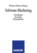 Software-Marketing