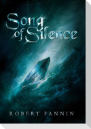 Song of Silence