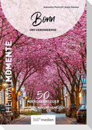 Bonn und Siebengebirge - HeimatMomente
