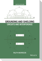 Grounding and Shielding 6e C