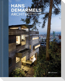 Hans Demarmels