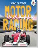 Motor Racing