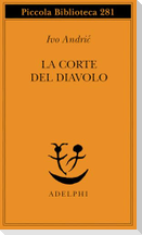 La corte del diavolo