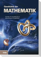 Geschichte der Mathematik