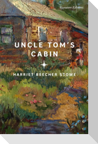 Uncle Tom's Cabin