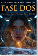 Fase Dos