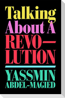 Talking about a Revolution
