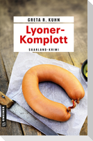 Lyoner-Komplott