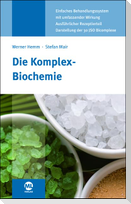 Die Komplex-Biochemie