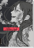 After God 10