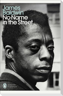 No Name in the Street
