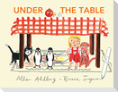 Under the Table