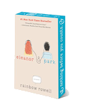 Eleanor & Park