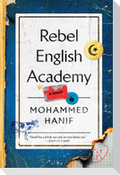 Rebel English Academy