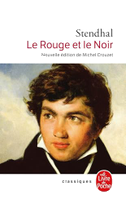 Le Rouge et le Noir