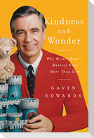 Kindness and Wonder