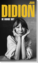 de Dónde Soy / Where I Was from