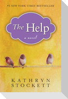 The Help