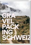 Gravelpacking Schweiz