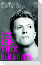 Das Versteck der Stimme