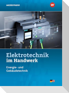 Elektrotechnik im Handwerk