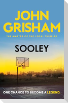 Sooley