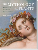 The Mythology of Plants