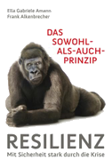 Das Sowohl als auch Prinzip