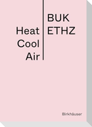 Heat Cool Air