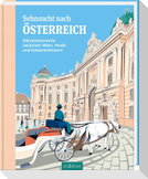 Sehnsucht nach Österreich